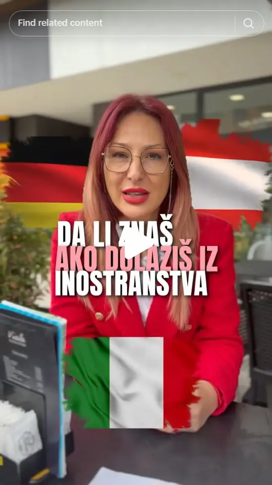 Afbeelding zonder ALT